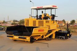 > </div>
<div class=